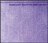 Artificial Watermark